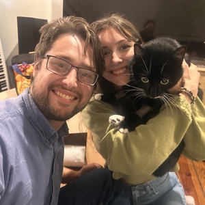 Team Page: Philly Phuzzballz